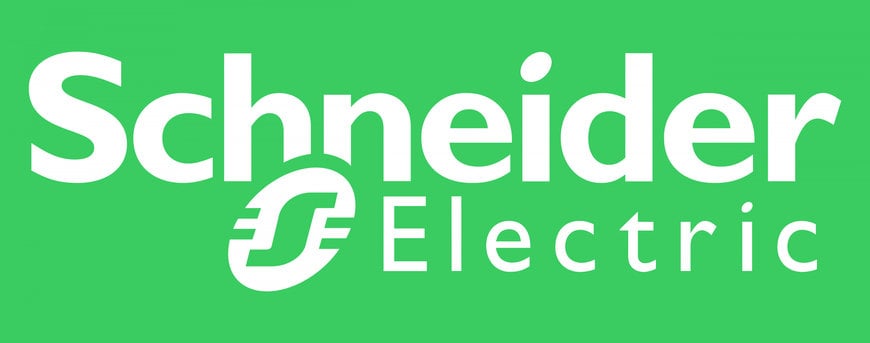 SCHNEIDER ELECTRIC Y ACCIONA CONSOLIDAN SU ALIANZA CON UNA UTE PARA GESTIONAR EL SAIH DEL GUADALQUIVIR